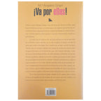 GO FOR THEM! The bullfighters' wives: a sentimental bullfighting. Grajal, Mª. angels