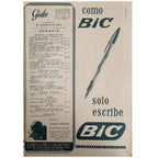 GARBO Nº 470. Año X. 17 de marzo de 1962