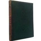 COMPLETE WORKS. Vega, Garcilaso de la / Boscán, Juan