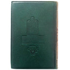 COMPLETE WORKS. Vega, Garcilaso de la / Boscán, Juan