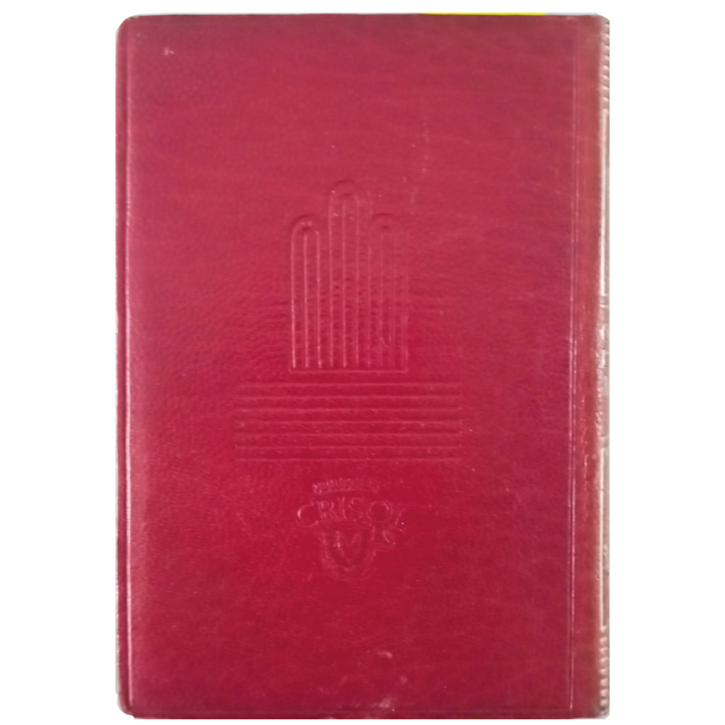 SPANISH STORYTELLERS OF THE 19TH CENTURY. Various authors