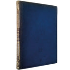 EL CARRO DE LAS MANZANAS. Shaw, George Bernard