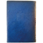 EL CARRO DE LAS MANZANAS. Shaw, George Bernard