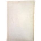 ANALES DE ECONOMÍA: EL ÉXODO RURAL EN LA TIERRA DE CAMPOS (1961-1964). Pérez Diaz, Victor