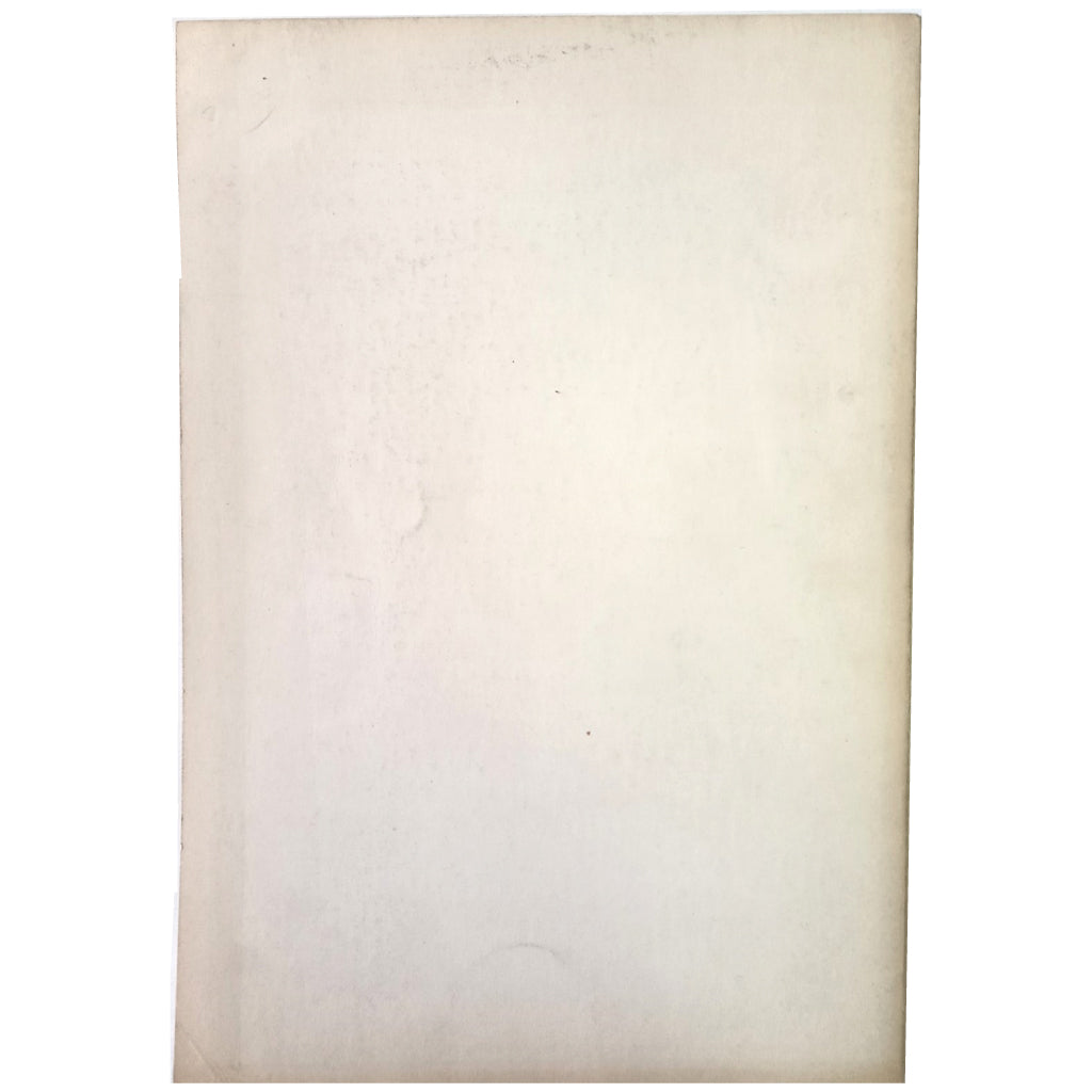 ANALES DE ECONOMÍA: EL ÉXODO RURAL EN LA TIERRA DE CAMPOS (1961-1964). Pérez Diaz, Victor