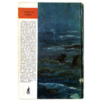 A BORDO DEL TAIMYR. Salgari, Emilio