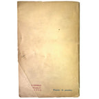 APERTURAS DE AJEDREZ. TOMO II: APERTURAS ABIERTAS (EXCEPTO LA ESPAÑOLA). Rey Ardid, R.