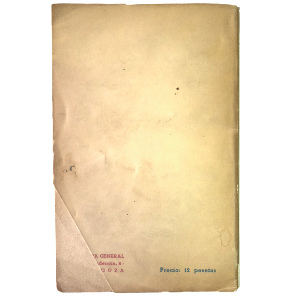 APERTURAS DE AJEDREZ. TOMO II: APERTURAS ABIERTAS (EXCEPTO LA ESPAÑOLA). Rey Ardid, R.