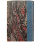 LE FOLK-LORE DU PAYS BASQUE. Vinson, Julien