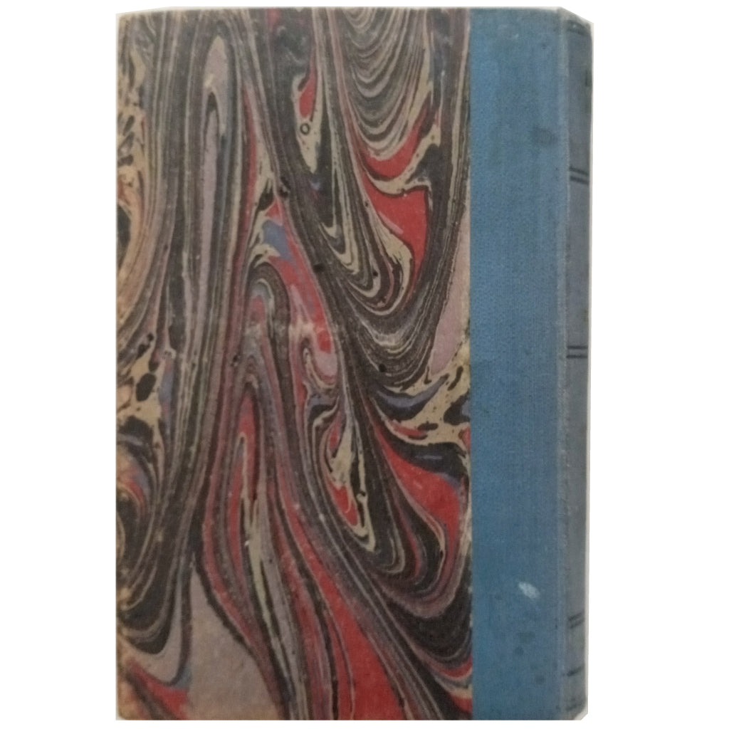 LE FOLK-LORE DU PAYS BASQUE. Vinson, Julien