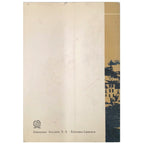 JOSÉ ANTONIO, SALAMANCA Y OTRAS COSAS. Dávila, Sancho (Dedicado)