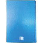 PERSONAL AL SERVICIO DE LA ADMINISTRACIÓN LOCAL. Hernández de Marco, Saturio