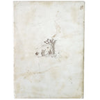 GUANCHE LEGENDS OF THE CANARY ISLANDS (First Compilation). García and García de la Torre, José Manuel