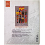 1978: LOS ESPAÑOLES CONSIGUEN PONER EN PIE LA DEMOCRACIA