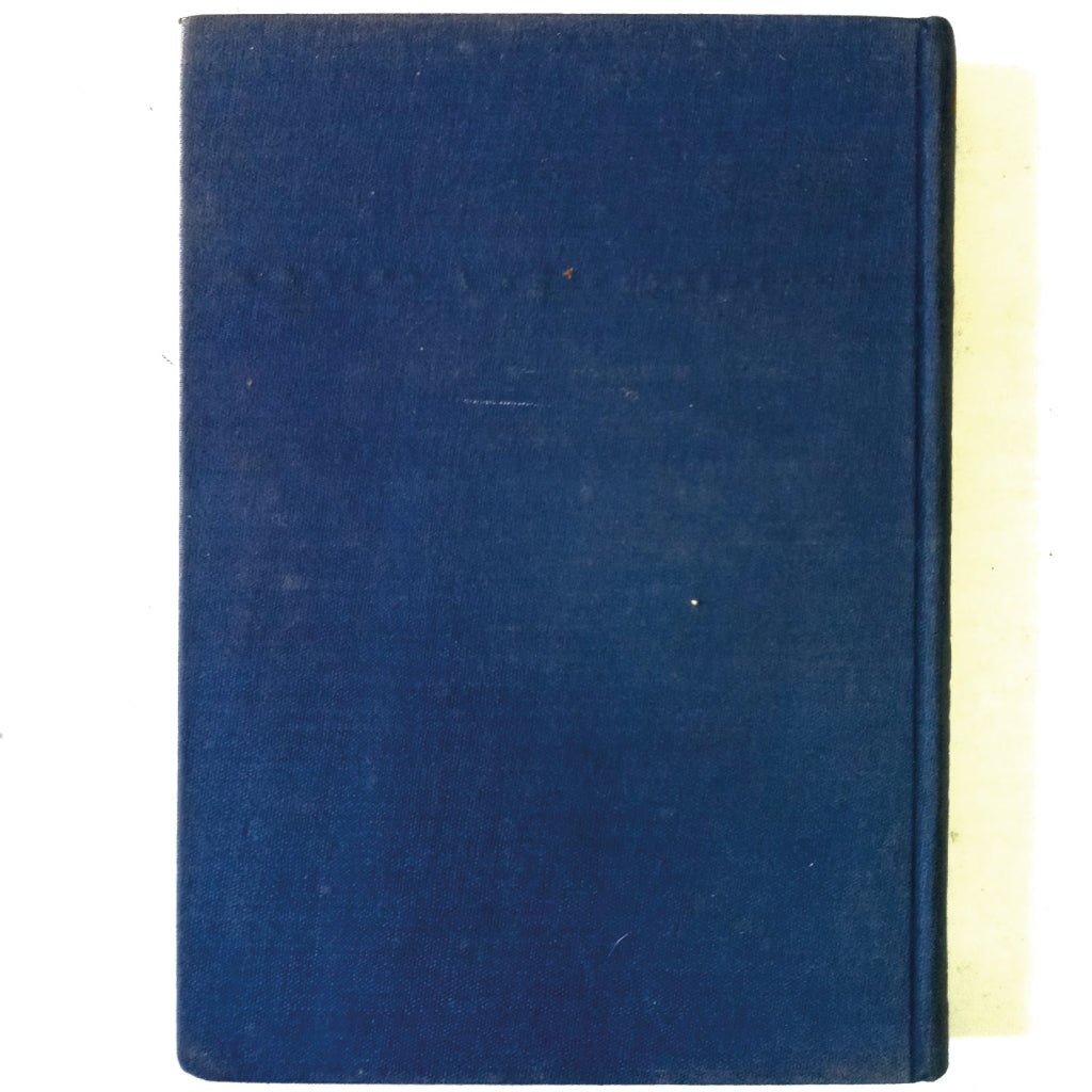 ARTISTIC GUIDES TO SPAIN: MALLORCA. Verrie, F.P.