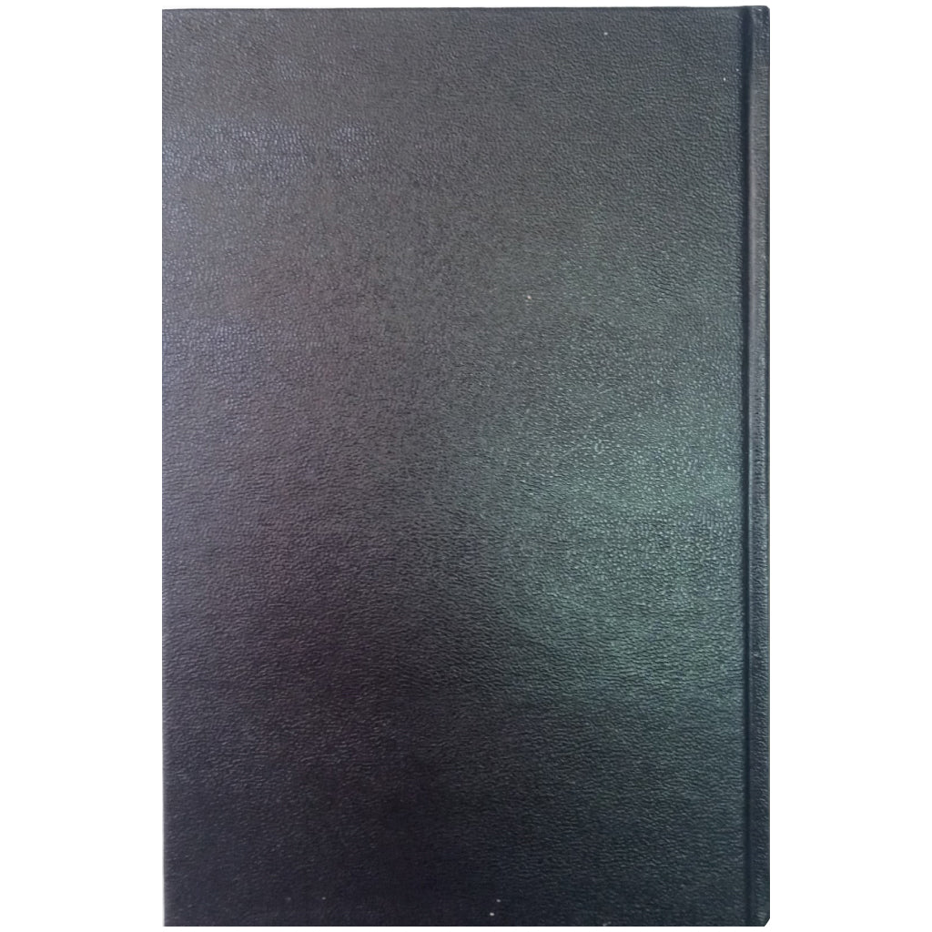 PRINCIPIOS Y OBJETIVOS DEL MARKETING. Córdoba Villar, José Luis De / Torres Romeu, José María