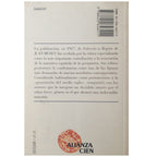SUB ROSA. Benet, Juan