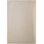 FIGUERAS. Notas Históricas 1753-1832. Rodeja Galter, E.
