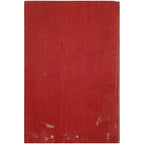 THE SOCIETY OF THE SACRED HEART. Erskine Stuart, Janet