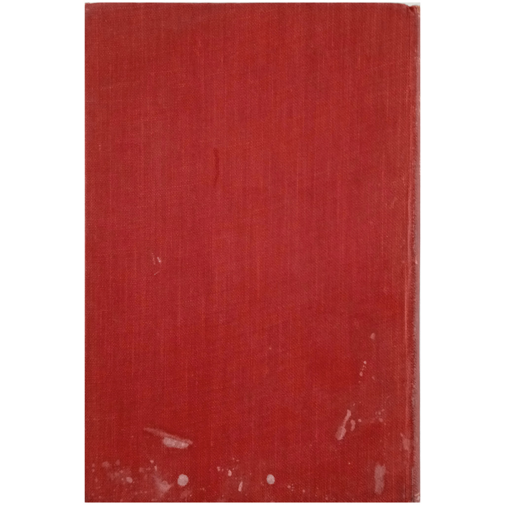 THE SOCIETY OF THE SACRED HEART. Erskine Stuart, Janet