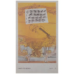 LIBROS DE MÚSICA. Instituto Nacional del Libro Español (I.N.L.E.)