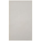 LIBROS DE MÚSICA. Instituto Nacional del Libro Español (I.N.L.E.)