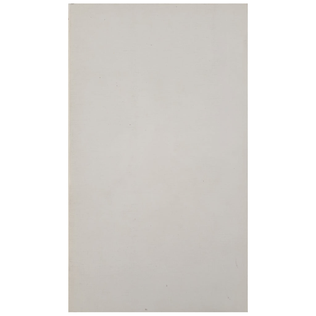 LIBROS DE MÚSICA. Instituto Nacional del Libro Español (I.N.L.E.)