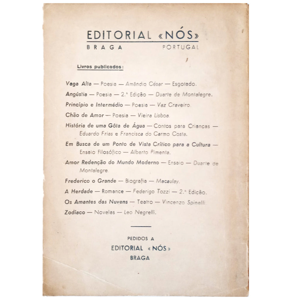 ZODIACO. 12 aventuras entre o mito e a realidade. Negrelli, Leo