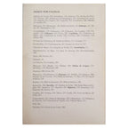 CAMINOS DE SIGÜENZA Y ATIENZA. Sanz López, Sebastián