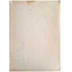 LEÓN. NORTE, SUR, ESTE, OESTE. Linares-Rivas y Luceño, Álvaro