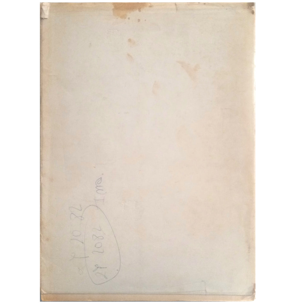 LEÓN. NORTE, SUR, ESTE, OESTE. Linares-Rivas y Luceño, Álvaro