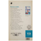 BENNI NO HABLA. Steinbach, Peter