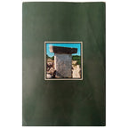 MINORCA. Pearl Collection