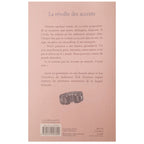 LA RÉVOLTE DES ACCENTS. Orsenna, Erik