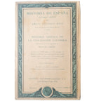 AL POLO NORTE. Salgari, Emilio