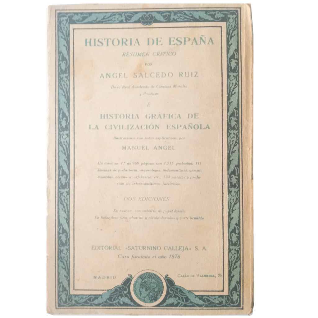 AL POLO NORTE. Salgari, Emilio