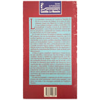 999 PREGUNTAS Y RESPUESTAS SOBRE CASTILLA LA MANCHA. Iñigo, José María/ Aradillas, Antonio