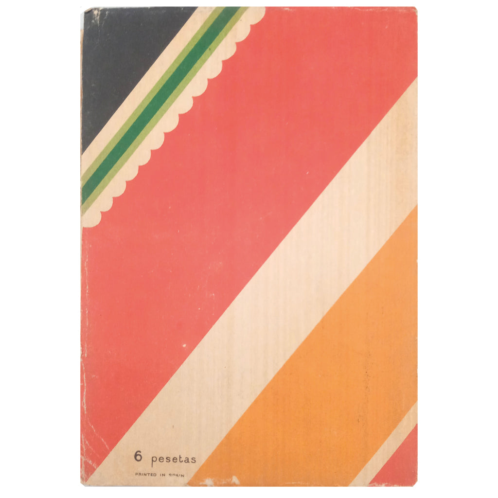 MEMORIAS DE UN DEPORTADO. Coll, Andrés