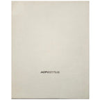 IDEAS Y DISEÑO ( LA ARQUITECTURA ) IV Centenario Del Monasterio Del Escorial. Varios autores