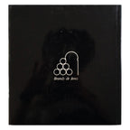 THE BRANDY OF JEREZ. Fernández de Bobadilla, Vicente (Dedicated)