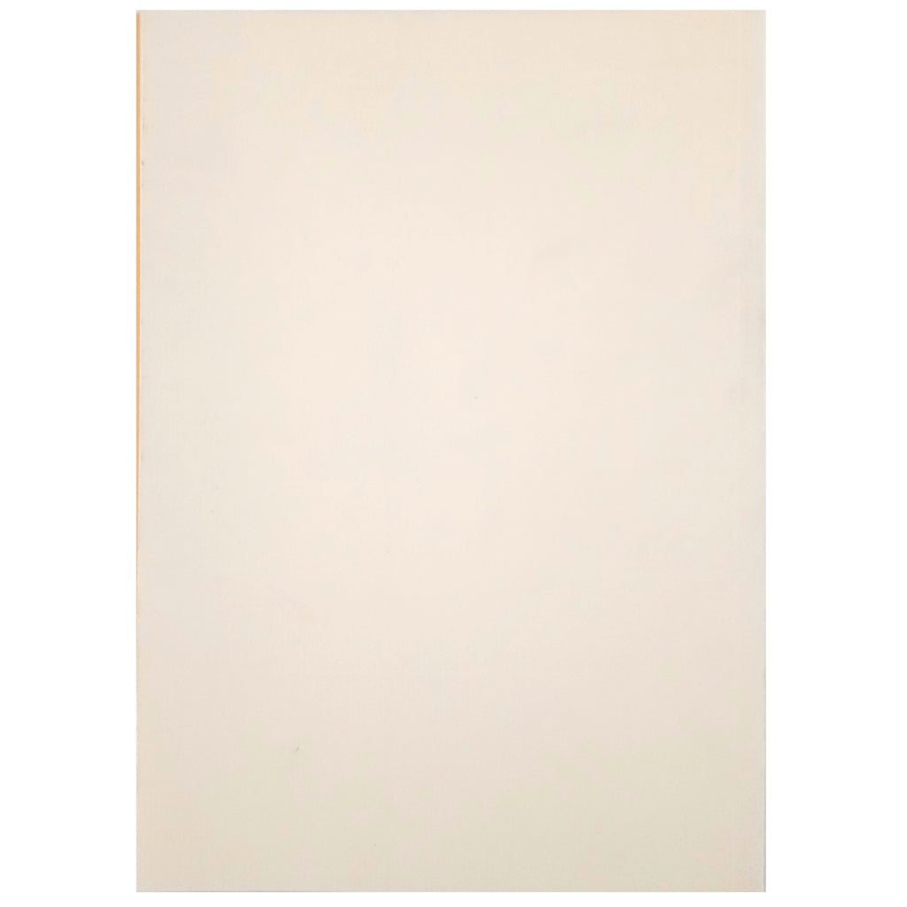 LA LANZA Y EL ESCUDO (La Ingeniería de Sistemas de Defensa). Torrón Durán, Ricardo