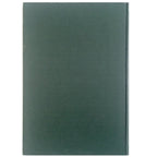 HISTORY OF ART. Representative Sample. Pijoan, José