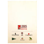 BIBLIOGRAFÍA FUNDAMENTAL SOBRE BOTÁNICA E HISTORIA NATURAL ( Siglo XV- Siglo XVIII). Checa Cremades, Jose Luis