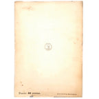 MADRID EN LOS VERSOS Y EN LA PROSA DE CARRERE. Carrere, Emilio