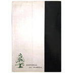 LA ABADÍA CISTERCIENSE DE BUJEDO DE JUARROS (Ss XII - XIX). Cruz, Valentín de la