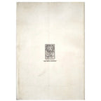 MATERIALES PARA LA HISTORIA DE LA M.N. Y M.L. CIUDAD DE JEREZ DE LA FRONTERA. Góngora, A. de