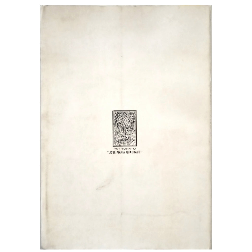 MATERIALS FOR THE HISTORY OF THE MN AND ML CITY OF JEREZ DE LA FRONTERA. Góngora, A. de