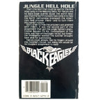 BLACK EAGLES. Mekong Massacre 2. Lansing, John