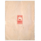 ARTES Y OFICIOS DEL ANTIGUO JAPÓN. Dick, Stewart