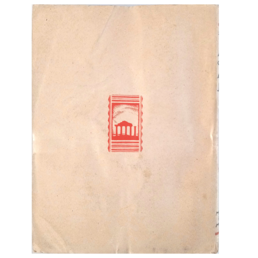 ARTES Y OFICIOS DEL ANTIGUO JAPÓN. Dick, Stewart